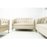 SALA SAN ANDRES EQUIPAL 2-2-1