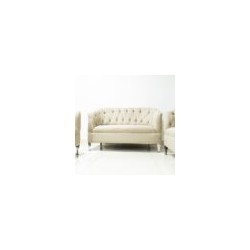 SALA SAN ANDRES EQUIPAL 2-2-1