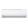 SET AIRE ACONDICIONADO MABE 1 TON MMT-12CABWCAME2