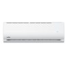 SET AIRE ACONDICIONADO MABE 1 TON MMT-12CABWCAME2