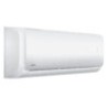 SET AIRE ACONDICIONADO MABE 1 TON MMT-12CABWCAME2