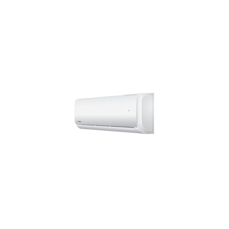 SET AIRE ACONDICIONADO MABE 2 TON MMT-24CDBWCAME1 FRIO