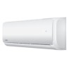 SET AIRE ACONDICIONADO MABE 2 TON MMT-24CDBWCAME1 FRIO
