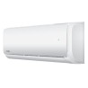 SET AIRE ACONDICIONADO MABE 2 TON MMT-24CDBWCAME1 FRIO