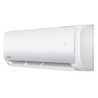 SET AIRE ACONDICIONADO MABE 1 TON MMT-12HABWCAME2 FRIO/CALOR