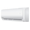 SET AIRE ACONDICIONADO MABE 1 TON MMT-12HABWCAME2 FRIO/CALOR