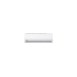 SET AIRE ACONDICIONADO MABE 1 TON MMT-12HABWCAME2 FRIO/CALOR