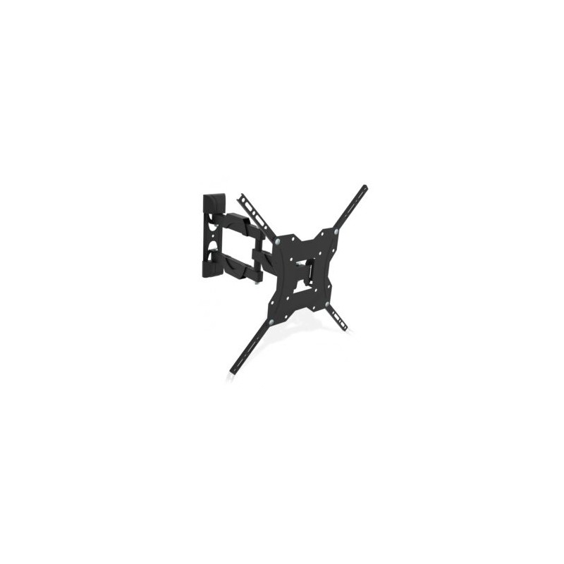 SOPORTE PARA T.V. GHIA STV-21 23-55? ART