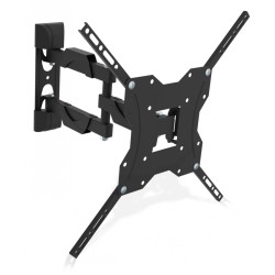 SOPORTE PARA T.V. GHIA STV-21 23-55? ART