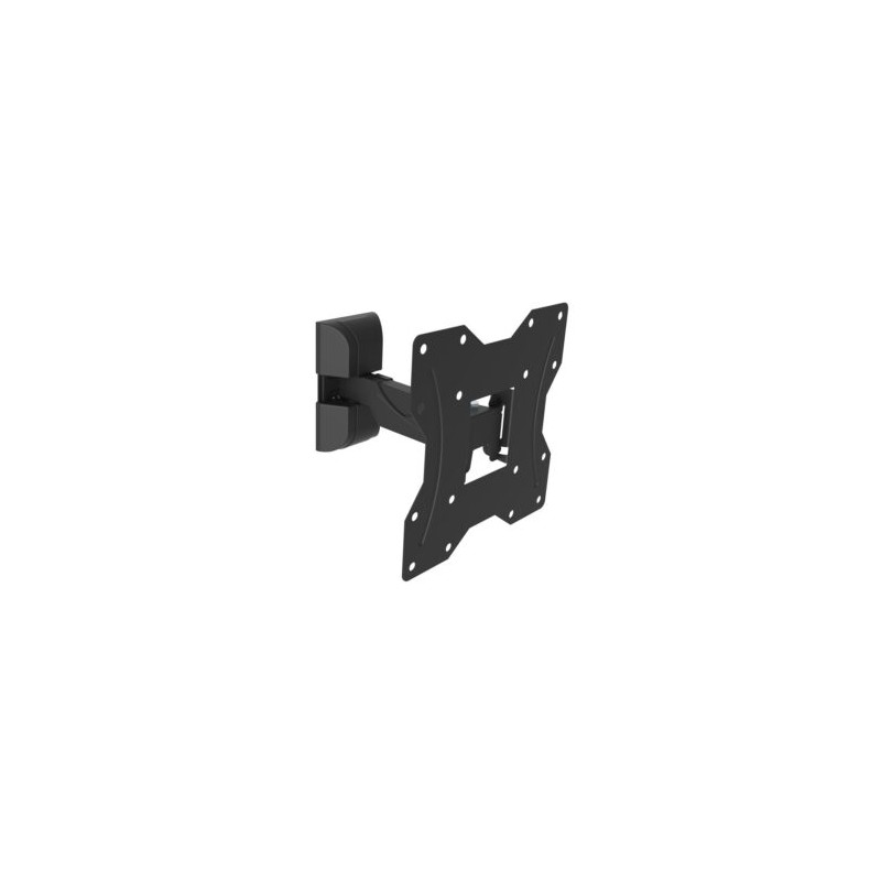SOPORTE PARA T.V. GHIA STV-22 13-43? ART