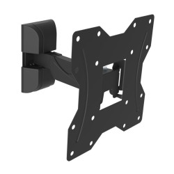 SOPORTE PARA T.V. GHIA STV-22 13-43? ART