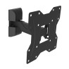 SOPORTE PARA T.V. GHIA STV-22 13-43? ART