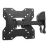 SOPORTE PARA T.V. GHIA STV-22 13-43? ART