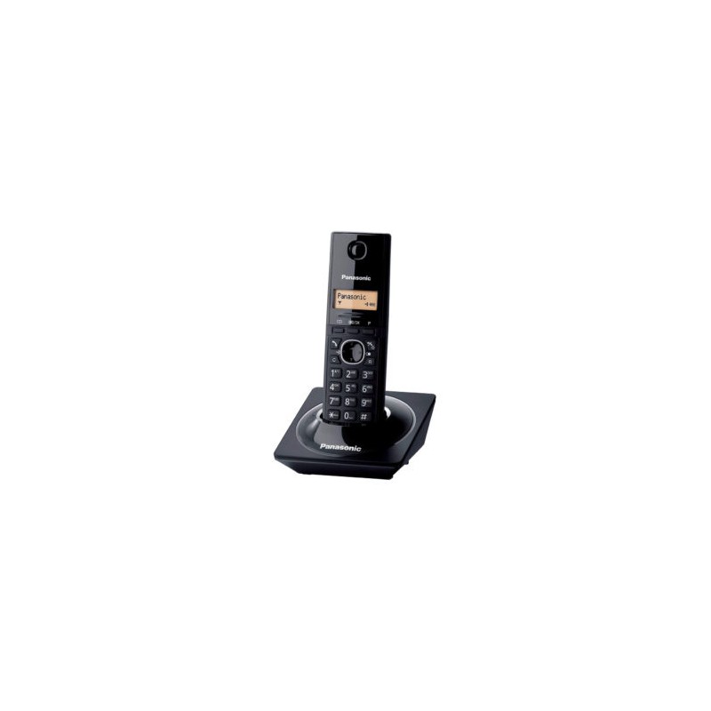 TELEFONO PANASONIC KX-TG1711MEB