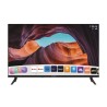 TELEVISOR QUARONI Q-32W24 32? SMART