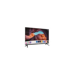 TELEVISOR QUARONI Q-32W24 32? SMART