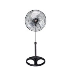 VENTILADOR MYTEK MY-3315 3 EN 1 18?