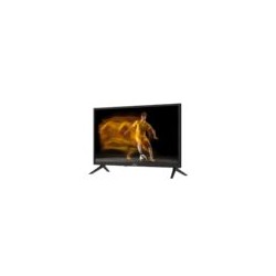 TELEVISOR GHIA G-24NTFXHD22 24? SMART