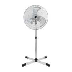VENTILADOR MYTEK MY-3328 PEDESTAL 20?