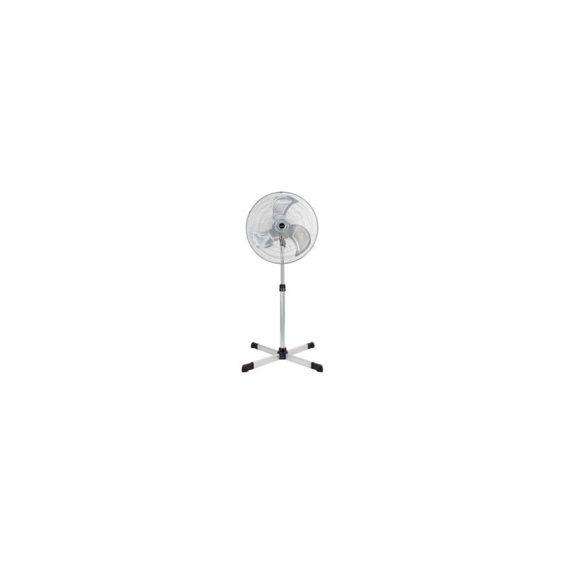 VENTILADOR MYTEK MY-3328 PEDESTAL 20?