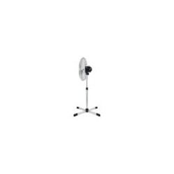 VENTILADOR MYTEK MY-3328 PEDESTAL 20?
