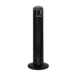 VENTILADOR MYTEK MY-3352 TORRE 29?