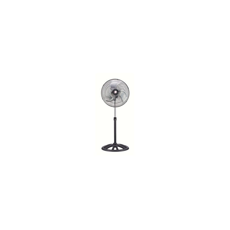 VENTILADOR MYTEK MY-3397 PEDESTAL 18?