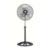 VENTILADOR MYTEK MY-3397 PEDESTAL 18?