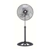 VENTILADOR MYTEK MY-3397 PEDESTAL 18?