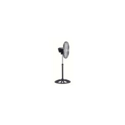 VENTILADOR MYTEK MY-3397 PEDESTAL 18?