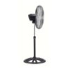 VENTILADOR MYTEK MY-3397 PEDESTAL 18?