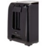 TOSTADOR T-FAL TT-1A18MX, VITA, NEGRO