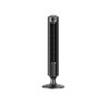 VENTILADOR MYTEK MY-3430 TORRE 33? CR
