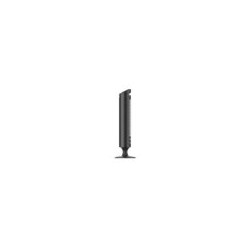 VENTILADOR MYTEK MY-3430 TORRE 33? CR