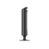 VENTILADOR MYTEK MY-3430 TORRE 33? CR