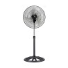 VENTILADOR DE PEDESTAL Z-FAN ZF-3389