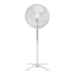 VENTILADOR MYTEK 3197 PEDES 16? CAJA-ROS