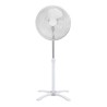 VENTILADOR MYTEK 3197 PEDES 16? CAJA-ROS