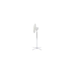 VENTILADOR MYTEK 3197 PEDES 16? CAJA-ROS