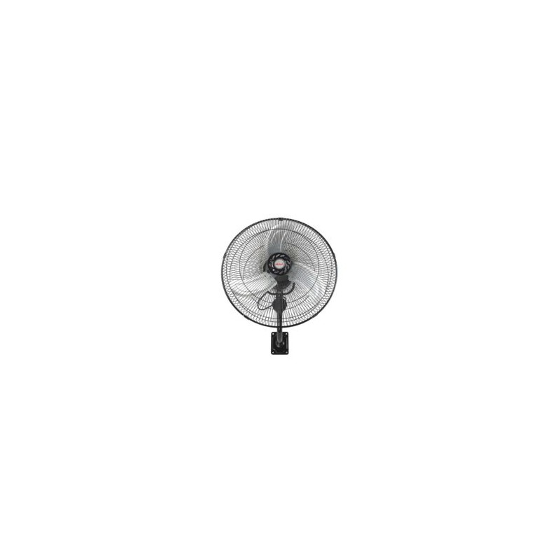 VENTILADOR MYTEK MY-3196 PARED 18?