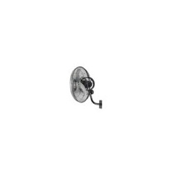 VENTILADOR MYTEK MY-3196 PARED 18?