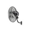 VENTILADOR MYTEK MY-3196 PARED 18?