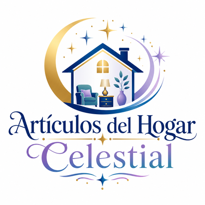 ARTICULOS DEL HOGAR CELESTIAL